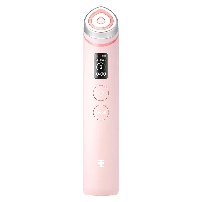 medicube