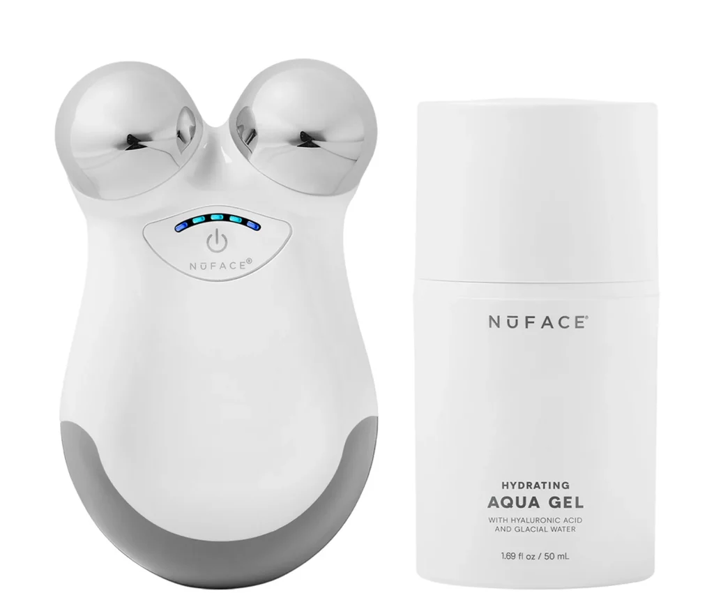 nuface