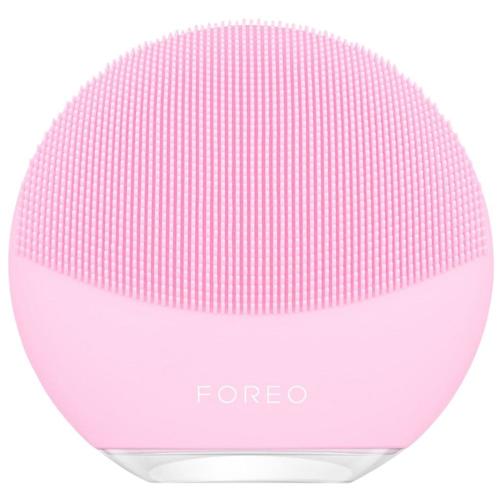foreo