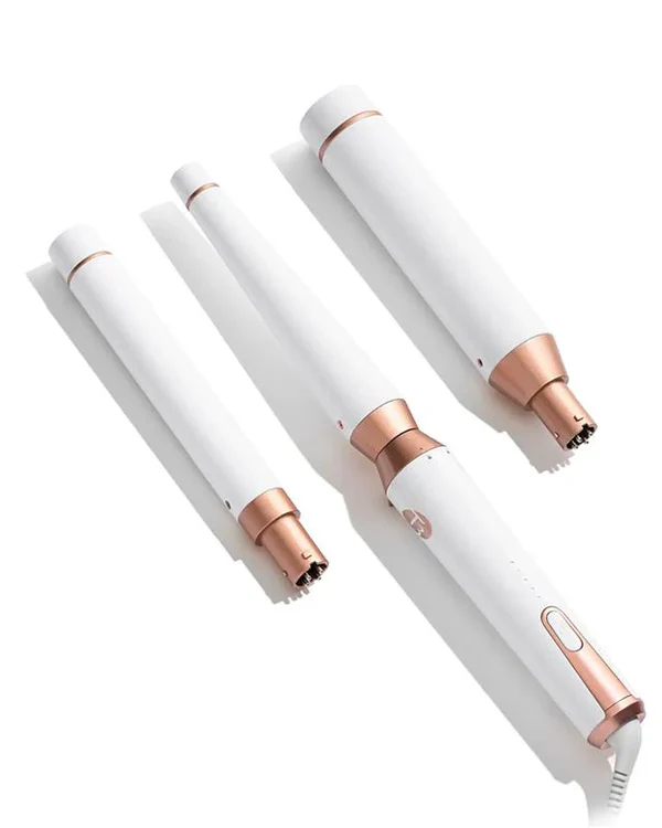 t3 curling iron