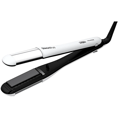steampod 4 hair straightener