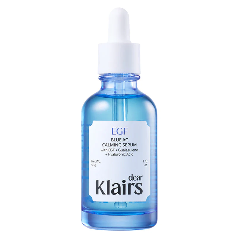 growth factor serum