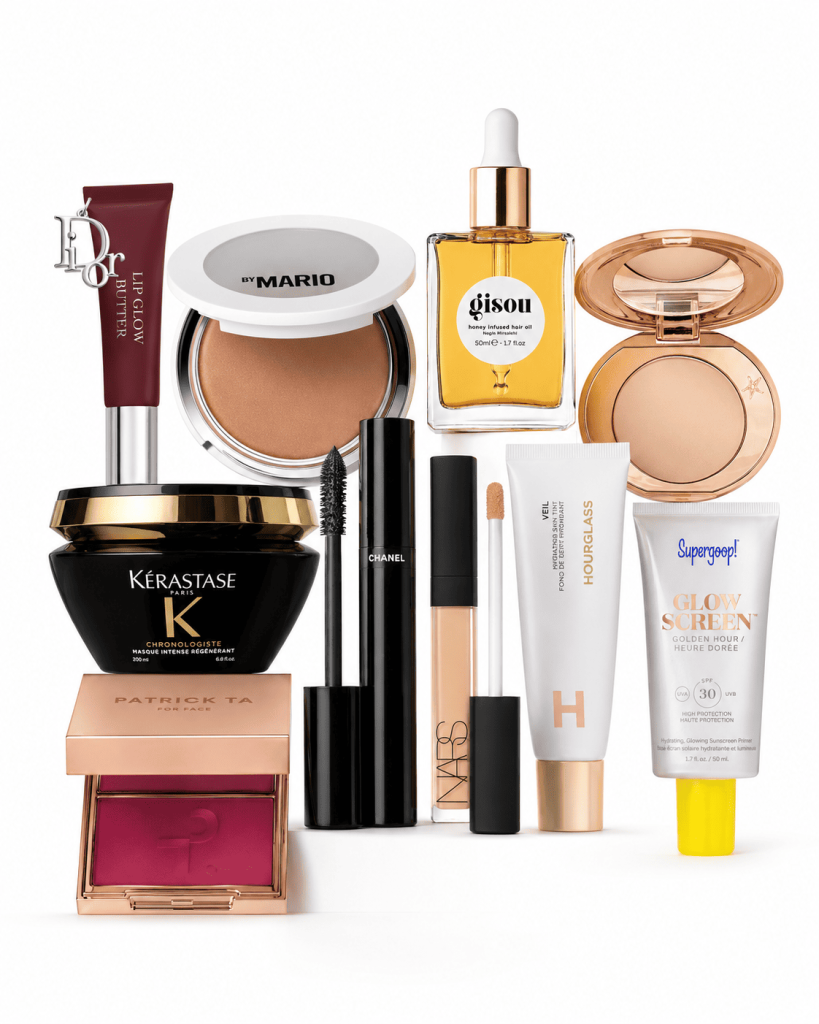best beauty buys sephora 