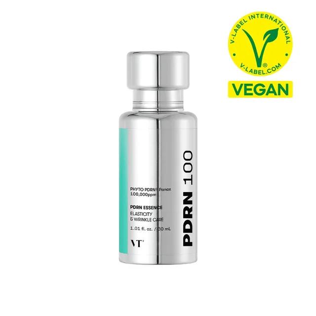 pdrn skincare