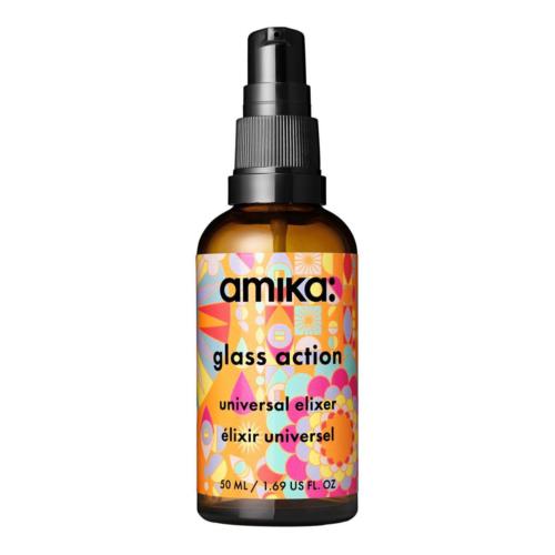 Glass-Action-Amika-50ml-zoom